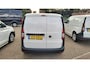 Volkswagen Caddy Cargo 2.0 TDI Trend 122 pk Automaat *fabrieksgarantie* *1e eigenaar*