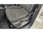 Volkswagen Caddy Cargo 2.0 TDI Trend 122 pk Automaat *fabrieksgarantie* *1e eigenaar*