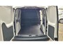 Volkswagen Caddy Cargo 2.0 TDI Trend 122 pk Automaat *fabrieksgarantie* *1e eigenaar*