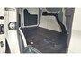 Volkswagen Caddy Cargo 2.0 TDI Trend 122 pk Automaat *fabrieksgarantie* *1e eigenaar*