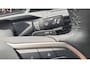 Volkswagen Caddy Cargo 2.0 TDI Trend 122 pk Automaat *fabrieksgarantie* *1e eigenaar*