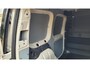 Volkswagen Caddy Cargo 2.0 TDI Trend 122 pk Automaat *fabrieksgarantie* *1e eigenaar*