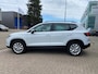SEAT Ateca 1.5 EcoTSI 150pk DSG-7 Style Business Intense met Camera, Carplay en Navi