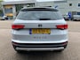 SEAT Ateca 1.5 EcoTSI 150pk DSG-7 Style Business Intense met Camera, Carplay en Navi