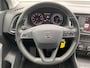 SEAT Ateca 1.5 EcoTSI 150pk DSG-7 Style Business Intense met Camera, Carplay en Navi
