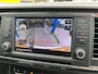 SEAT Ateca 1.5 EcoTSI 150pk DSG-7 Style Business Intense met Camera, Carplay en Navi