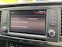 SEAT Ateca 1.5 EcoTSI 150pk DSG-7 Style Business Intense met Camera, Carplay en Navi