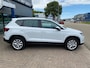 SEAT Ateca 1.5 EcoTSI 150pk DSG-7 Style Business Intense met Camera, Carplay en Navi
