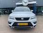 SEAT Ateca 1.5 EcoTSI 150pk DSG-7 Style Business Intense met Camera, Carplay en Navi