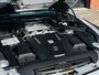 Mercedes-Benz AMG-GT 4.0 R Pro | Achterasbesturing | AMG kuipzetels in carbon | Carbon dak | Comand Online | AMG Exterieur Carbonpakket | Burmester surround sound | AMG Track pakket |