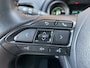 Mazda 2 Hybrid 1.5 93 PK Select | AUTOMAAT | CAMERA | CRUISE-CONTROL | CLIMATE HUD | PDC V+A | WINTERPAKKET | APPLE CARPLAY