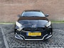 Mazda 2 Hybrid 1.5 93 PK Select | AUTOMAAT | CAMERA | CRUISE-CONTROL | CLIMATE HUD | PDC V+A | WINTERPAKKET | APPLE CARPLAY