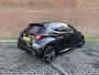 Mazda 2 Hybrid 1.5 93 PK Select | AUTOMAAT | CAMERA | CRUISE-CONTROL | CLIMATE HUD | PDC V+A | WINTERPAKKET | APPLE CARPLAY