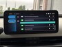Fiat 600 La Prima 1.2 Hybrid 110 e-DSC6 | ELEKTR. A.KLEP | NAVI | CAMERA | LED KOPLAMPEN | DAB+ | APPLE CARPLAY / ANDROID AUTO |