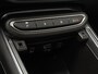 Fiat 600 La Prima 1.2 Hybrid 110 e-DSC6 | ELEKTR. A.KLEP | NAVI | CAMERA | LED KOPLAMPEN | DAB+ | APPLE CARPLAY / ANDROID AUTO |