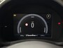 Fiat 600 La Prima 1.2 Hybrid 110 e-DSC6 | ELEKTR. A.KLEP | NAVI | CAMERA | LED KOPLAMPEN | DAB+ | APPLE CARPLAY / ANDROID AUTO |