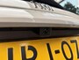 Fiat 600 La Prima 1.2 Hybrid 110 e-DSC6 | ELEKTR. A.KLEP | NAVI | CAMERA | LED KOPLAMPEN | DAB+ | APPLE CARPLAY / ANDROID AUTO |