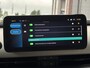 Fiat 600 La Prima 1.2 Hybrid 110 e-DSC6 | ELEKTR. A.KLEP | NAVI | CAMERA | LED KOPLAMPEN | DAB+ | APPLE CARPLAY / ANDROID AUTO |