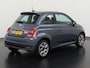 Fiat 500 1.0 Hybrid Sport | Panoramadak | Digital Cockpit | Apple/Android Carplay | Zondag Open!