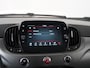 Fiat 500 1.0 Hybrid Sport | Panoramadak | Digital Cockpit | Apple/Android Carplay | Zondag Open!