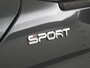 Fiat 500 1.0 Hybrid Sport | Panoramadak | Digital Cockpit | Apple/Android Carplay | Zondag Open!