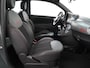 Fiat 500 1.0 Hybrid Sport | Panoramadak | Digital Cockpit | Apple/Android Carplay | Zondag Open!