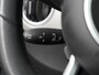 Fiat 500 1.0 Hybrid Sport | Panoramadak | Digital Cockpit | Apple/Android Carplay | Zondag Open!