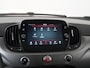 Fiat 500 1.0 Hybrid Sport | Panoramadak | Digital Cockpit | Apple/Android Carplay | Zondag Open!