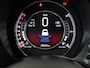 Fiat 500 1.0 Hybrid Sport | Panoramadak | Digital Cockpit | Apple/Android Carplay | Zondag Open!