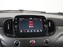 Fiat 500 1.0 Hybrid Sport | Panoramadak | Digital Cockpit | Apple/Android Carplay | Zondag Open!