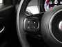 Fiat 500 1.0 Hybrid Sport | Panoramadak | Digital Cockpit | Apple/Android Carplay | Zondag Open!