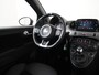 Fiat 500 1.0 Hybrid Sport | Panoramadak | Digital Cockpit | Apple/Android Carplay | Zondag Open!