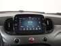 Fiat 500 1.0 Hybrid Sport | Panoramadak | Digital Cockpit | Apple/Android Carplay | Zondag Open!