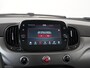 Fiat 500 1.0 Hybrid Sport | Panoramadak | Digital Cockpit | Apple/Android Carplay | Zondag Open!