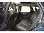 Volvo XC60 T6 350PK AWD Ultra Dark | Trekhaak | Schuifdak | 360