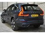 Volvo XC60 T6 350PK AWD Ultra Dark | Trekhaak | Schuifdak | 360