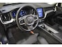 Volvo XC60 T6 350PK AWD Ultra Dark | Trekhaak | Schuifdak | 360