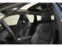 Volvo XC60 T6 350PK AWD Ultra Dark | Trekhaak | Schuifdak | 360