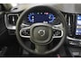 Volvo XC60 T6 350PK AWD Ultra Dark | Trekhaak | Schuifdak | 360