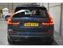 Volvo XC60 T6 350PK AWD Ultra Dark | Trekhaak | Schuifdak | 360