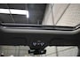 Volvo XC60 T6 350PK AWD Ultra Dark | Trekhaak | Schuifdak | 360