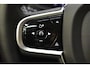 Volvo XC60 T6 350PK AWD Ultra Dark | Trekhaak | Schuifdak | 360