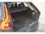 Volvo XC60 T6 350PK AWD Ultra Dark | Trekhaak | Schuifdak | 360
