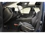 Volvo XC60 T6 350PK AWD Ultra Dark | Trekhaak | Schuifdak | 360