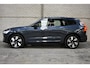 Volvo XC60 T6 350PK AWD Ultra Dark | Trekhaak | Schuifdak | 360