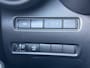 Nissan Juke 1.0 DIG-T AUT. LED CAMERA AIRCO ELEC-PAKKET PDC