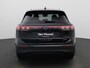 Volkswagen Tiguan 1.5 eTSI Life Edition 131 PK | Trekhaak | Stoelverwarming | Stuurwielverwarming | 18 Inch Velgen | Digitale Cockpit Pro | LED Plus Koplampen | Navigatie | Sfeerverlichting |