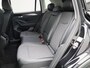 Volkswagen Tiguan 1.5 eTSI Life Edition 131 PK | Trekhaak | Stoelverwarming | Stuurwielverwarming | 18 Inch Velgen | Digitale Cockpit Pro | LED Plus Koplampen | Navigatie | Sfeerverlichting |