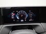 Volkswagen Tiguan 1.5 eTSI Life Edition 131 PK | Trekhaak | Stoelverwarming | Stuurwielverwarming | 18 Inch Velgen | Digitale Cockpit Pro | LED Plus Koplampen | Navigatie | Sfeerverlichting |