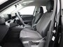Volkswagen Tiguan 1.5 eTSI Life Edition 131 PK | Trekhaak | Stoelverwarming | Stuurwielverwarming | 18 Inch Velgen | Digitale Cockpit Pro | LED Plus Koplampen | Navigatie | Sfeerverlichting |